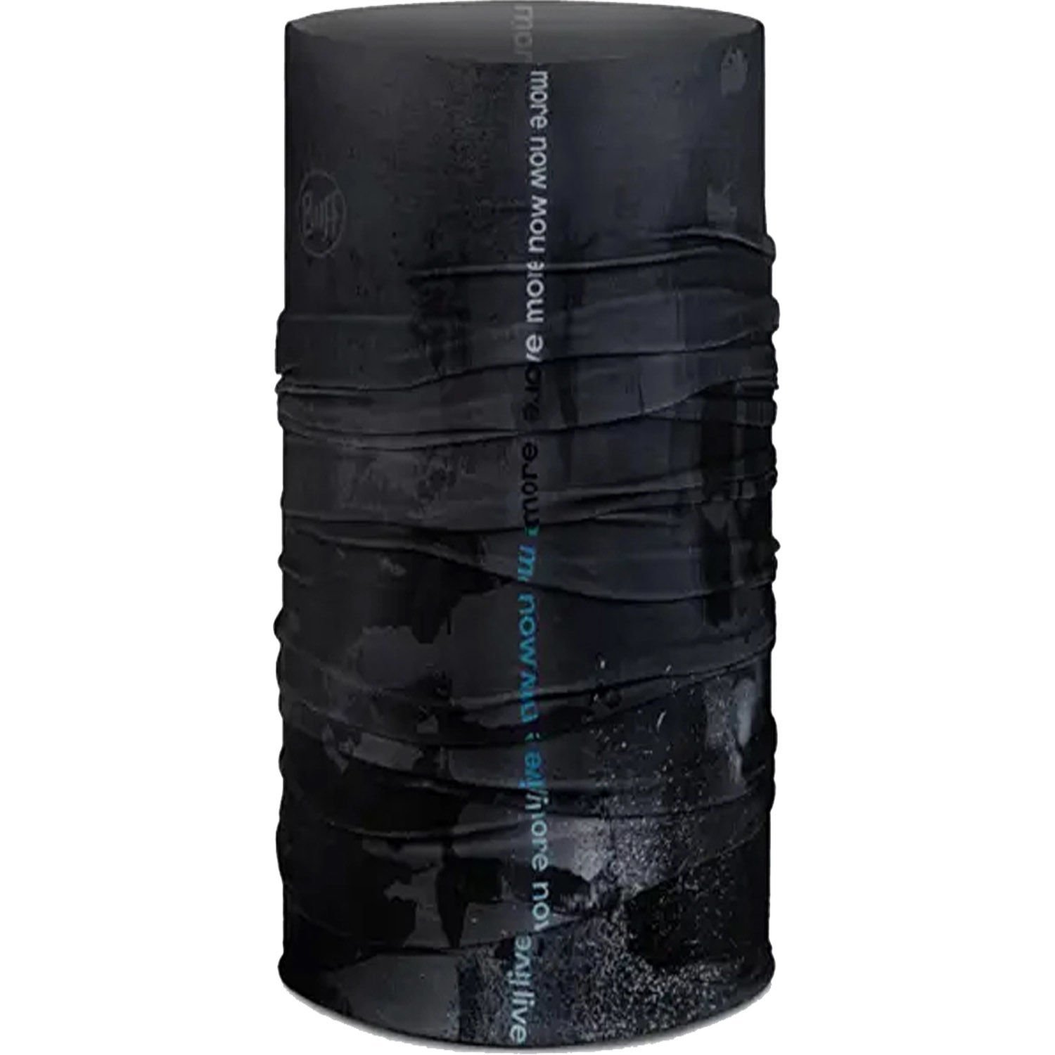 Buff Original Ecostretch Ativ Graph ite Boyunluk    