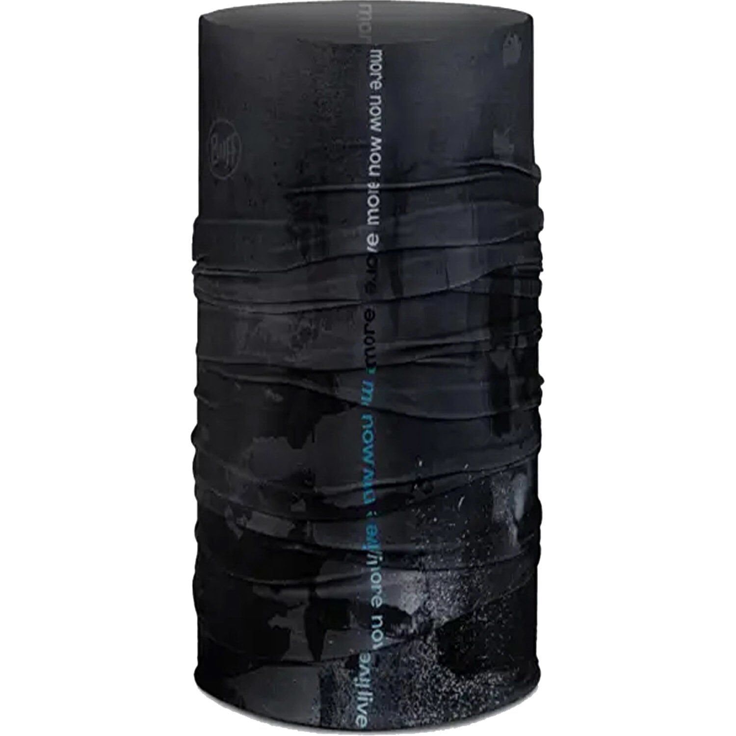 Buff Original Ecostretch Ativ Graph ite Boyunluk    