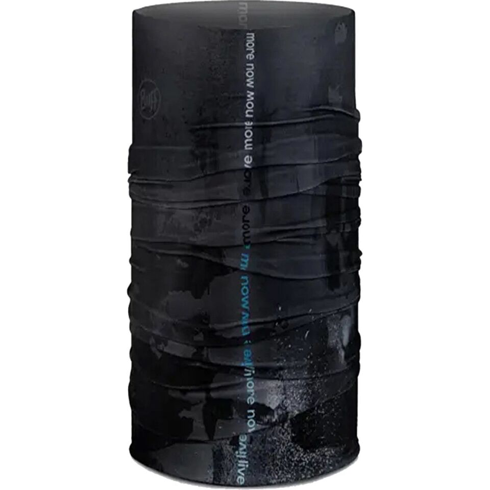 Buff Original Ecostretch Ativ Graph ite Boyunluk    