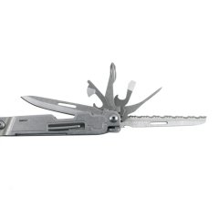 SOG Power Access Deluxe 4.5 Çok Amaçlı Pense-Çakı