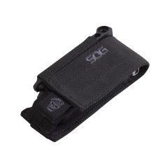 SOG Power Access Deluxe 4.5 Çok Amaçlı Pense-Çakı