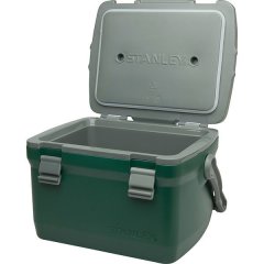 Stanley Adventure Taşınabilir Soğutucu Çanta 6,6 Lt Stanley Adventure Kolay Taşıma 6,6L Soğutucu
