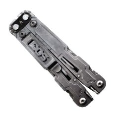 SOG Power Access Çok Amaçlı Çakı-Pense