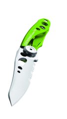 Leatherman SKELETOOL® KBX-Sublime Çakı