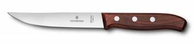 Victorinox 6.7900.14 Geniş Ağızlı 14 cm Steak-Biftek Bıçağı