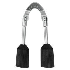 Apnea Hareketli Palamut