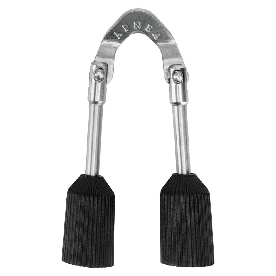 Apnea Hareketli Palamut