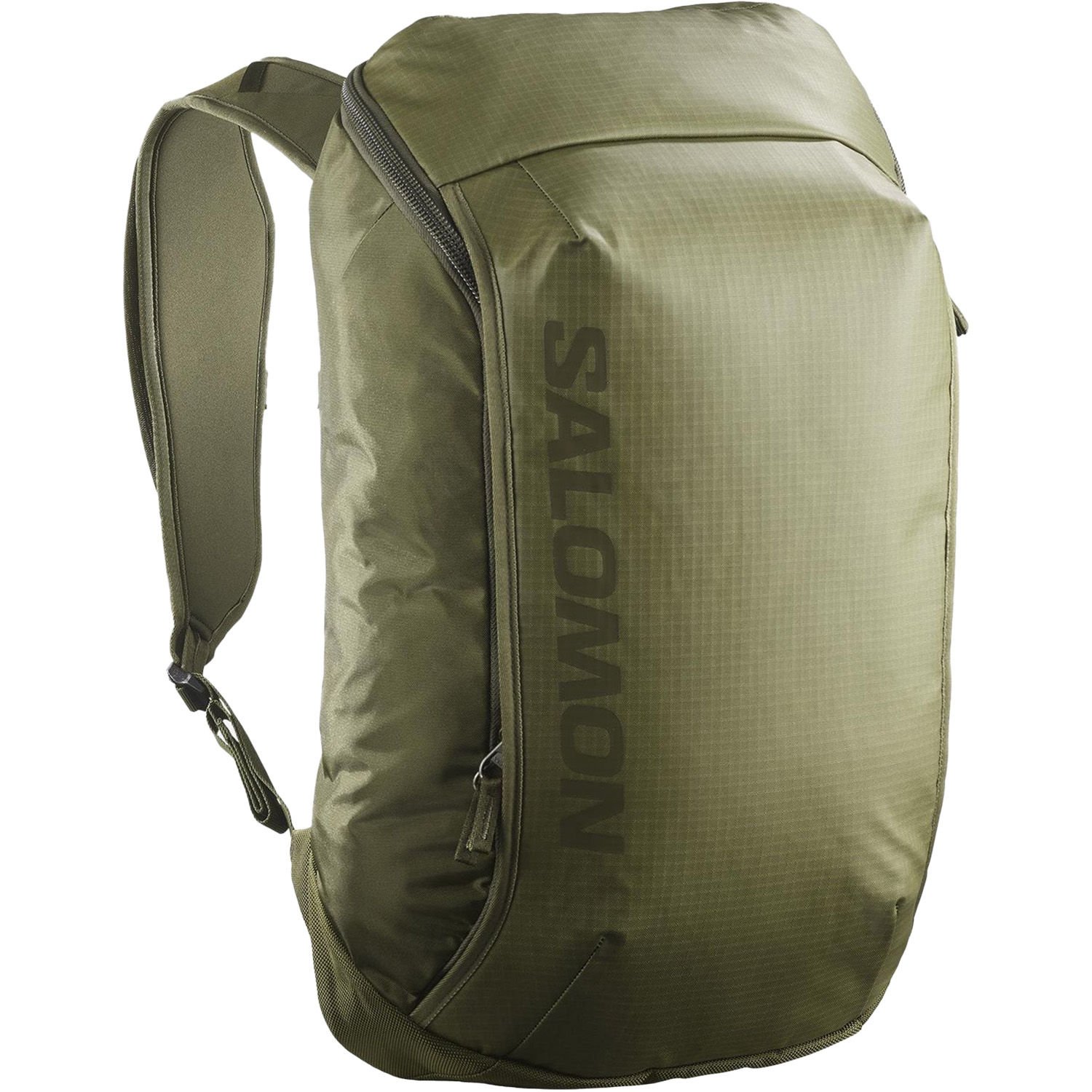 Salomon Outlife Pack 20L Unisex Sırt Çantası