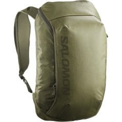Salomon Outlife Pack 20L Unisex Sırt Çantası