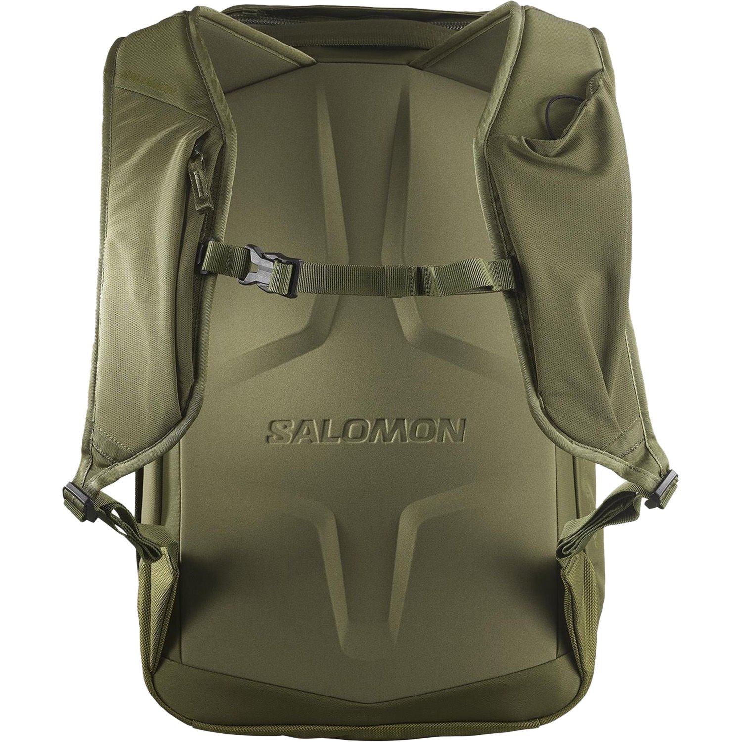 Salomon Outlife Pack 20L Unisex Sırt Çantası