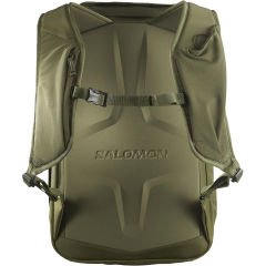 Salomon Outlife Pack 20L Unisex Sırt Çantası