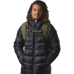 Salomon Outlife Pack 20L Unisex Sırt Çantası