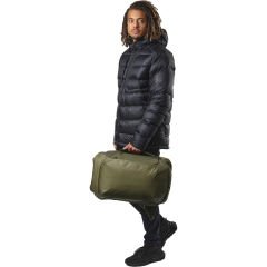 Salomon Outlife Pack 20L Unisex Sırt Çantası