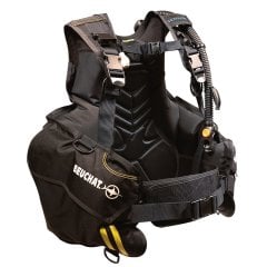 Beuchat BC 1Dive Unisex Denge Yeleği