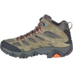 Merrell Moab 3 Mid Gore-Tex Erkek Bot