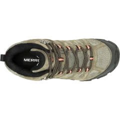 Merrell Moab 3 Mid Gore-Tex Erkek Bot