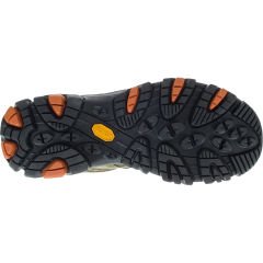 Merrell Moab 3 Mid Gore-Tex Erkek Bot