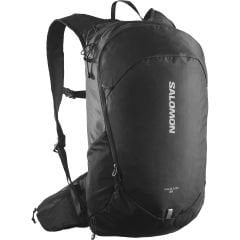 Salomon Trailblazer 20 Unisex Sırt Çantası