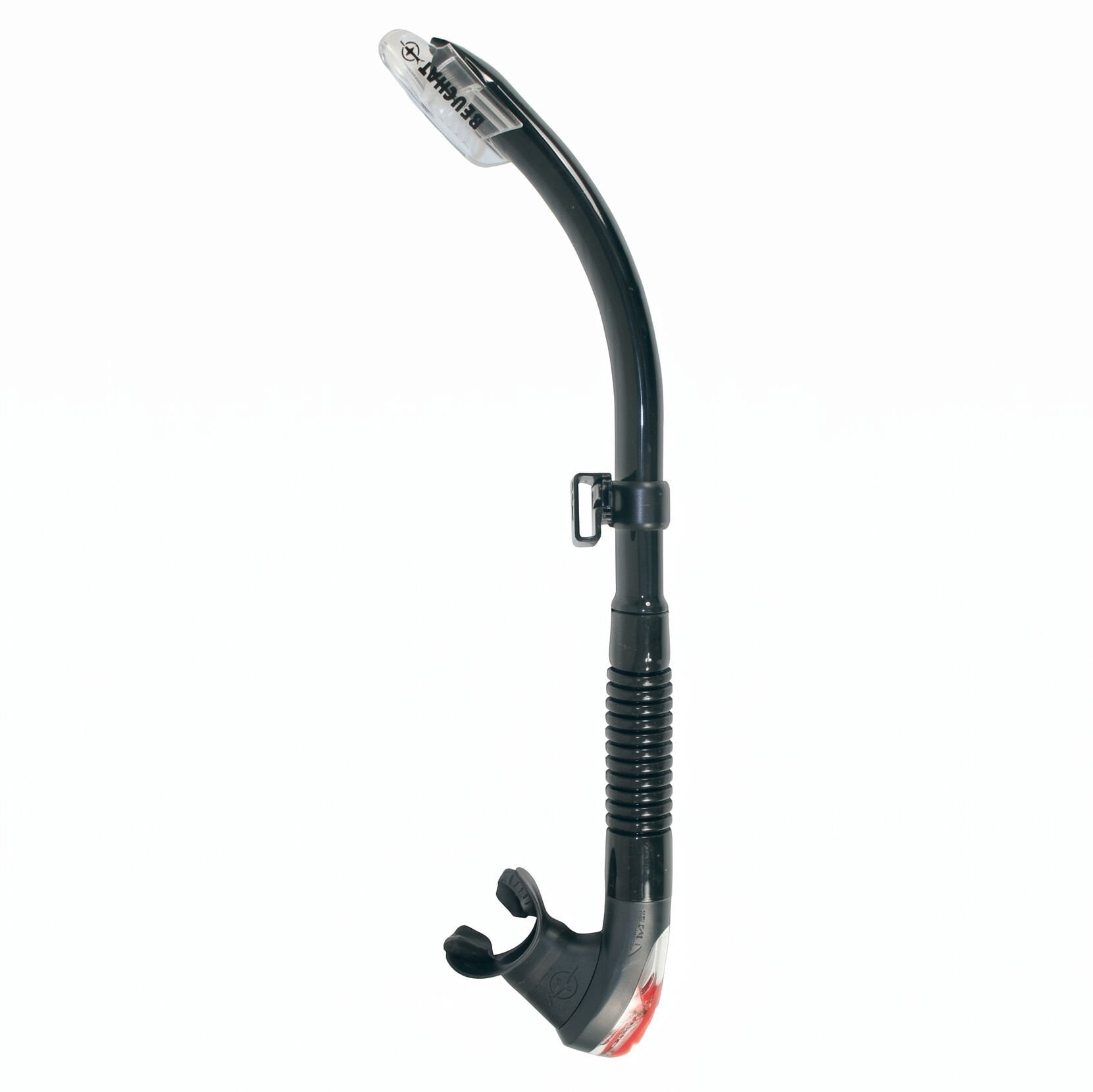 Beuchat Airflex Şnorkel Tahliyeli