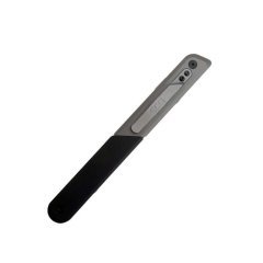 SOG ID1021 Baton Q3 Çok Amaçlı Pense ve Çakı