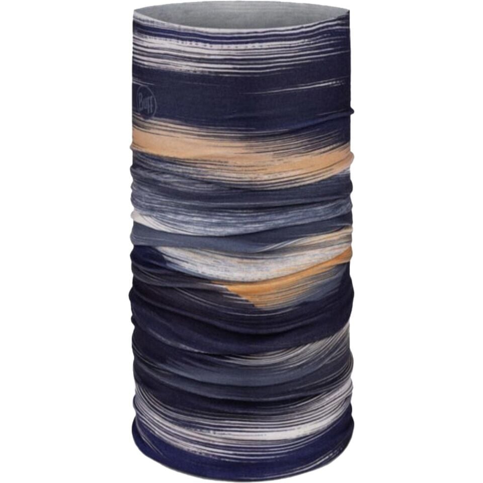 Buff Original Ecostretch Arky Boyunluk
