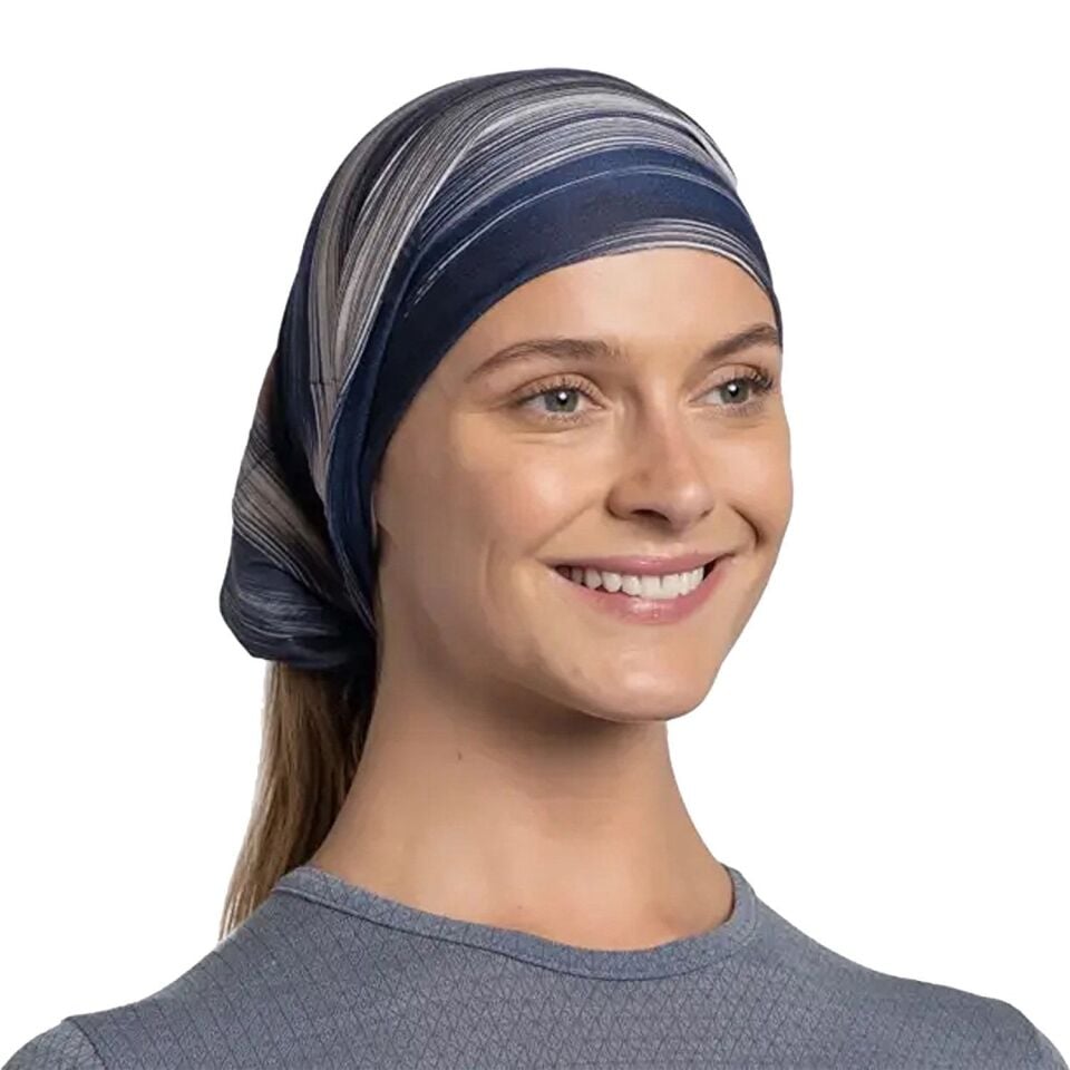 Buff Original Ecostretch Arky Boyunluk