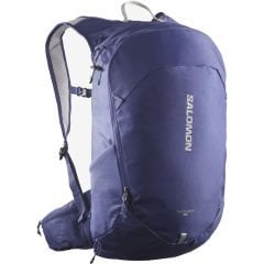 Salomon Trailblazer 20 Unisex Sırt Çantası