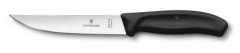 Victorinox 6.7903.14 Steak-Biftek Bıçağı