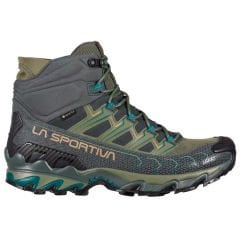 La Sportiva Ultra Raptor II Mid Gore-Tex Erkek Outdoor Bot