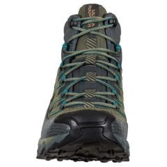 La Sportiva Ultra Raptor II Mid Gore-Tex Erkek Outdoor Bot