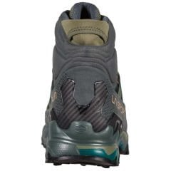 La Sportiva Ultra Raptor II Mid Gore-Tex Erkek Outdoor Bot