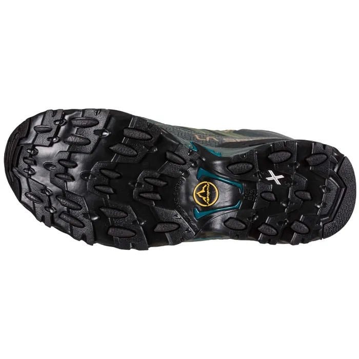 La Sportiva Ultra Raptor II Mid Gore-Tex Erkek Outdoor Bot