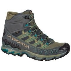 La Sportiva Ultra Raptor II Mid Gore-Tex Erkek Outdoor Bot