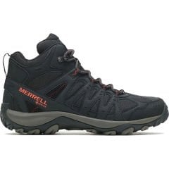 Merrell Accentor 3 Sport Mid Gore-Tex Erkek Bot
