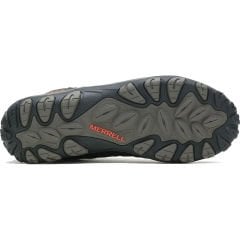 Merrell Accentor 3 Sport Mid Gore-Tex Erkek Bot Siyah - 46