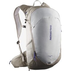 Salomon Trailblazer 20 Unisex Sırt Çantası