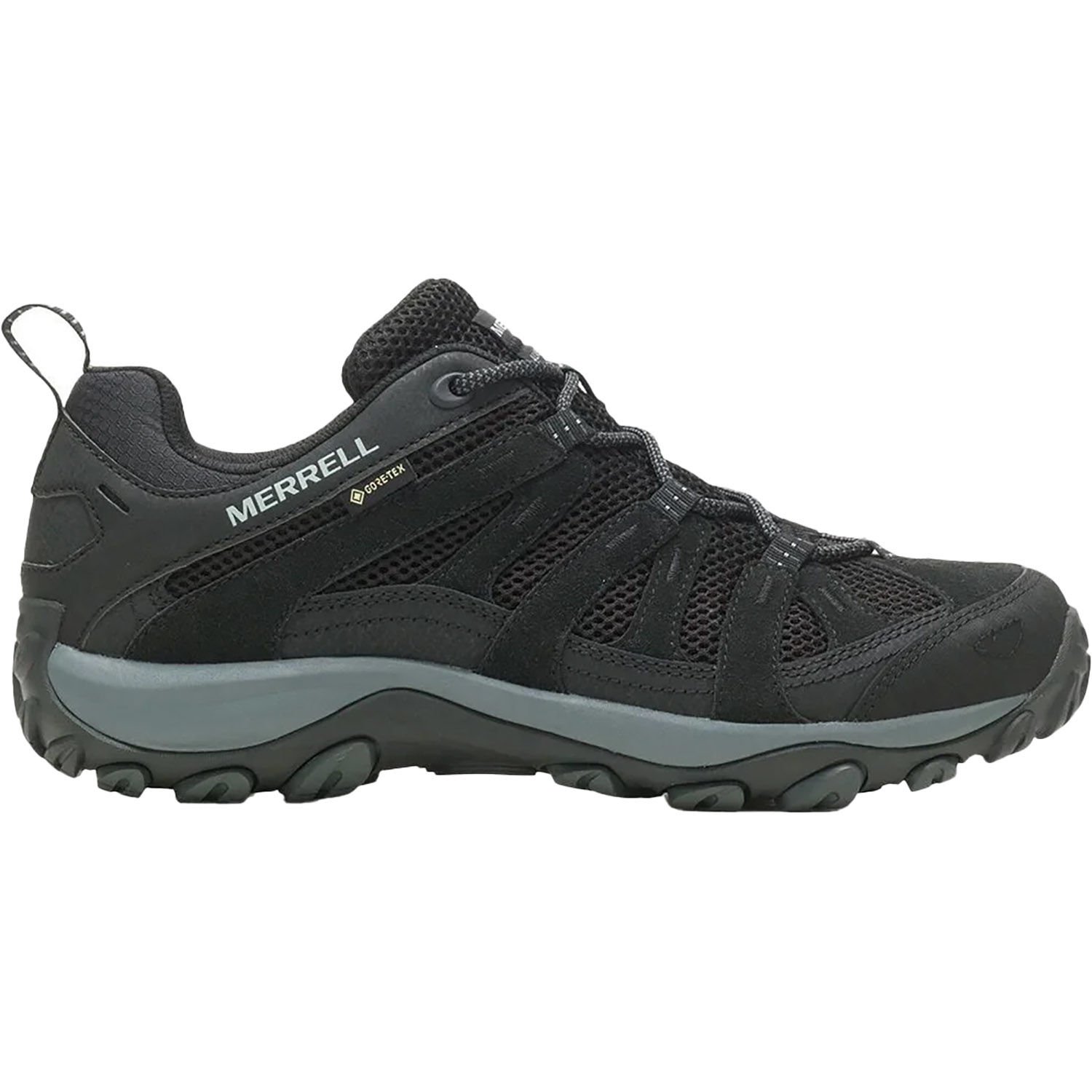 Merrell Alverstone 2 Gore-Tex Erkek Ayakkabı