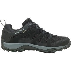 Merrell Alverstone 2 Gore-Tex Erkek Ayakkabı