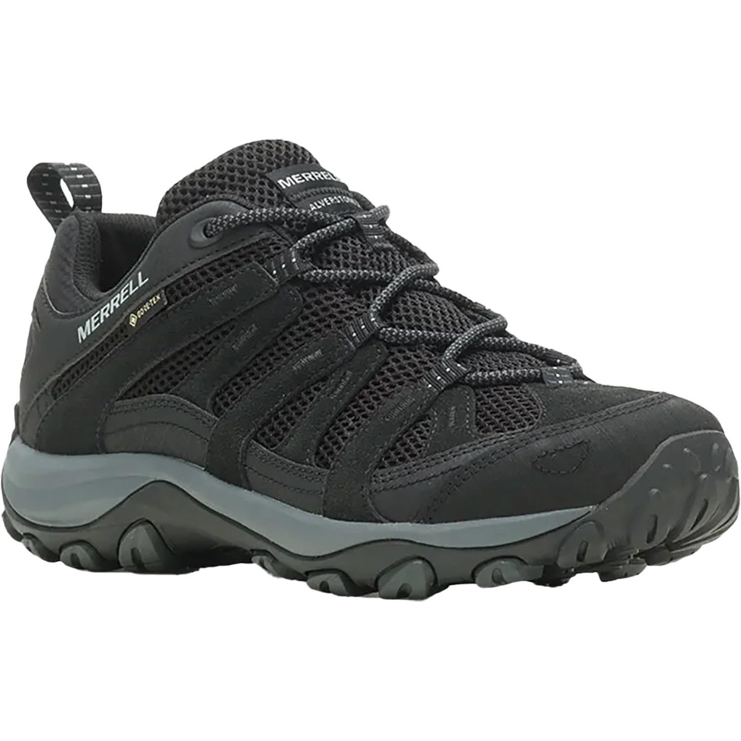 Merrell Alverstone 2 Gore-Tex Erkek Ayakkabı