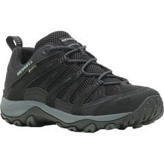 Merrell Alverstone 2 Gore-Tex Erkek Ayakkabı