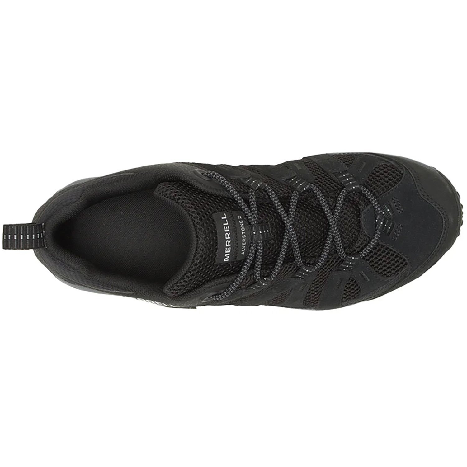 Merrell Alverstone 2 Gore-Tex Erkek Ayakkabı