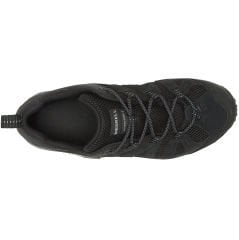 Merrell Alverstone 2 Gore-Tex Erkek Ayakkabı