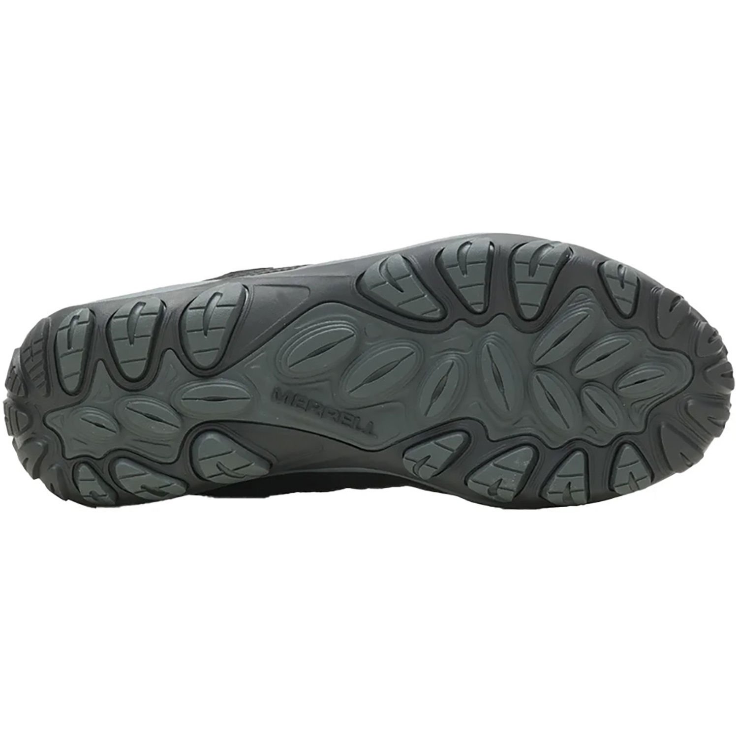 Merrell Alverstone 2 Gore-Tex Erkek Ayakkabı