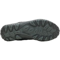 Merrell Alverstone 2 Gore-Tex Erkek Ayakkabı