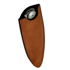 Deejo DEE500 Deri Kılıf