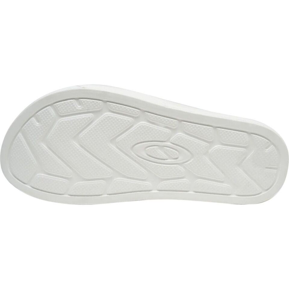 Oakley B1B Slide 2.0 Erkek Terlik Beyaz - 46