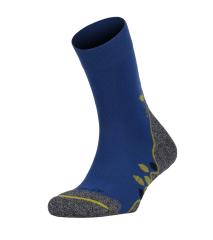 Najdorf Flam-by Coolmax Extreme Trekking Çorap