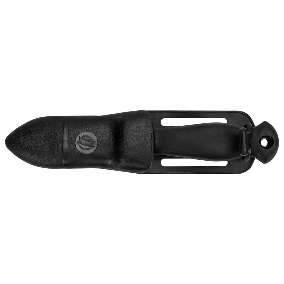 Apnea Sub 9 C/2 Kamuflaj Dalış Bıçağı
