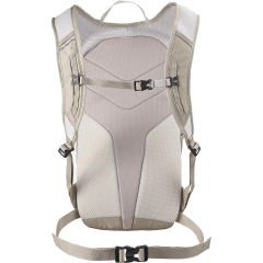 Salomon Trailblazer 10 Unisex Sırt Çantası