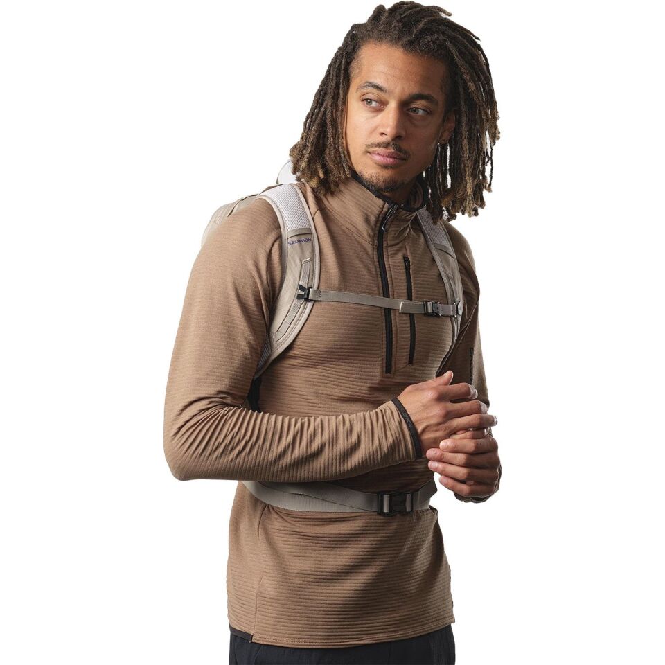Salomon Trailblazer 10 Unisex Sırt Çantası